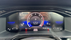 Volkswagen Taigo 1.0 TSI 110 Life 5dr DSG Petrol Hatchback